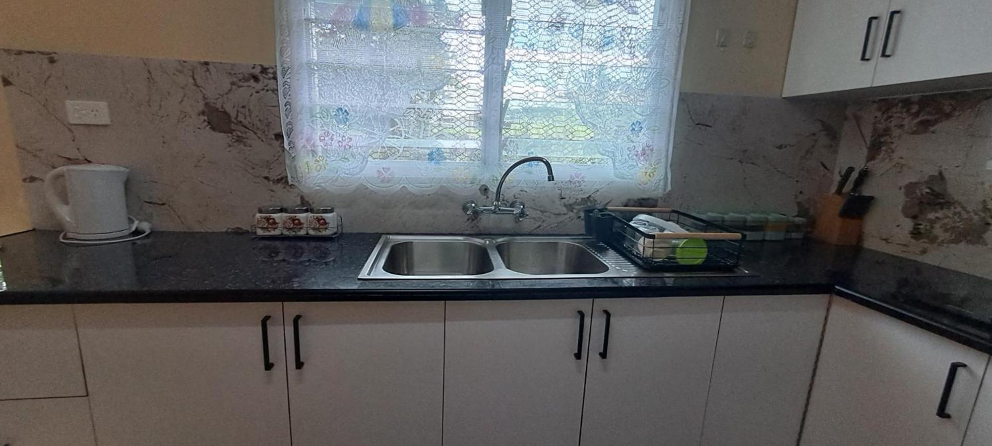Abm Court Apartments Nadi Chambre photo