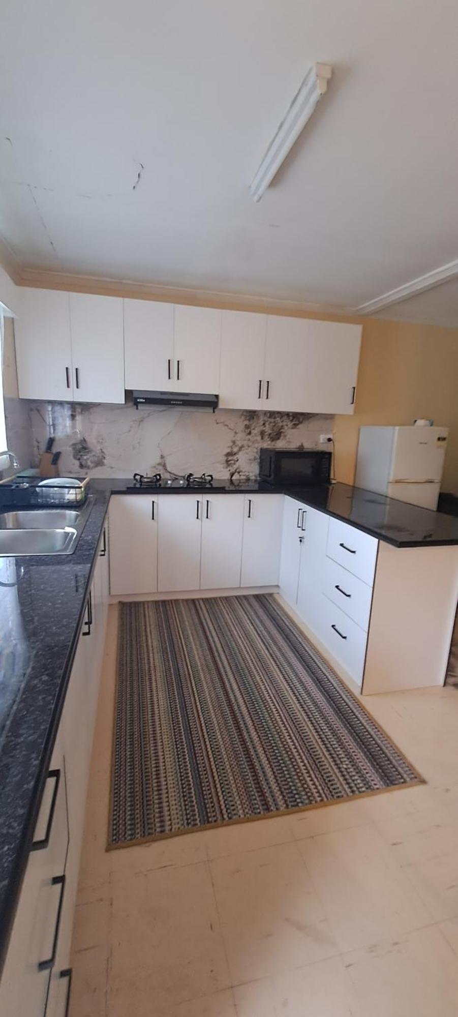 Abm Court Apartments Nadi Chambre photo